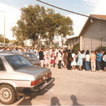 prescott conference 1